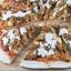 Pizza Shoarma