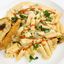 Chicken Penne Pasta
