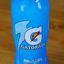Gatorade