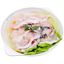 5705 脆鯇片 Grass Carp Slices