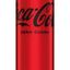 COCA ZERO