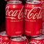 Can Soda