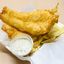 Mini Fish Haddock (1)
