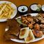 Mix Shawarma & Grill
