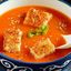 Tomato Soup