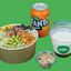 COMBI POKÉ BOWL