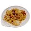 6121 XO醬炒斑片 Stir-Fried Fish Fillet with XO sauce