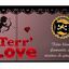 Terr'Love