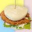 49 Bao chicken