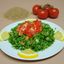 Tabouleh