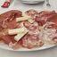 Tagliere Affettati Menu pizza Groupon