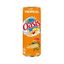 OASIS TROPICAL 33cl