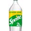 Sprite/lemonade 2 l