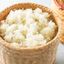 Sticky rice