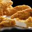 Chicken Tenders (6)