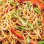 Veg Noodles
