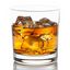 Gold Label