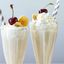 Special Milk Shake