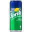 Sprite 330ml