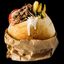SHAWARMA