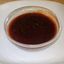 Tamarind Chutney