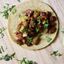 Taco Al Pastor