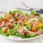 SALADE COMPOSÉE