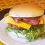 49 - CHICKEN BACON
