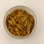 Spicy Beef Pasta
