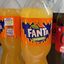 Fanta 1.5l