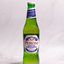 Peroni