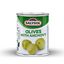 OLIVEN MIT ANCHOVIS
