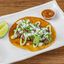 Carne Asada Taco
