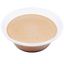 2812 香濃朱古力奶凍 Chocolate Milk Pudding