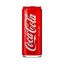 Soda
