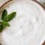 Garlic Dip [Sarımsaklı Sos] - App