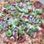 The Big Kahuna Pizza