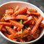 Carrot Pickle