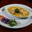 Camarones Enchilados o Al Ajillo