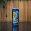 Orangina
