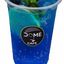 Blueberry Mojito 7up
