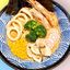 28 SEAFOOD RAMEN