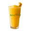 Mango Shake