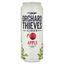 Orchard Thieves Cans 500 ml
