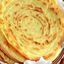 Lachcha Paratha 1pc