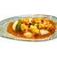 25. CALAMARES PICANTES