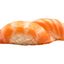 56. NIGIRI SALMÓN 4U