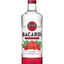 Bacardi