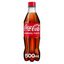 Coca-Cola 0,5 l