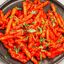 Chilli Chips
